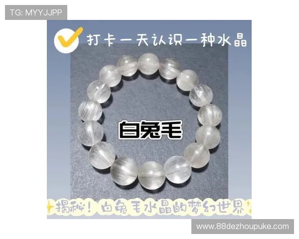 探索白星星的神秘世界与文化象征